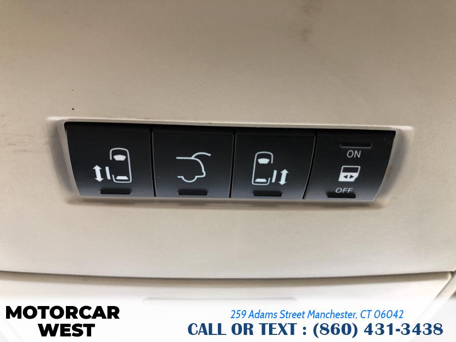 2013 Dodge Grand Caravan 4dr Wgn SXT, available for sale in Manchester, Connecticut | Motorcar West. Manchester, Connecticut 2013 Dodge Grand Caravan 4dr Wgn SXT, available for sale in Manchester, Connecticut | Motorcar West. Manchester, Connecticut