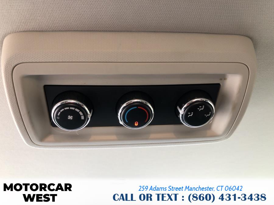 2013 Dodge Grand Caravan 4dr Wgn SXT, available for sale in Manchester, Connecticut | Motorcar West. Manchester, Connecticut 2013 Dodge Grand Caravan 4dr Wgn SXT, available for sale in Manchester, Connecticut | Motorcar West. Manchester, Connecticut