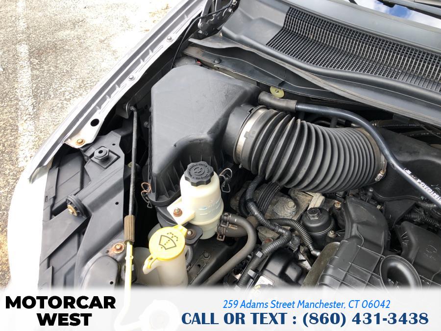 2013 Dodge Grand Caravan 4dr Wgn SXT, available for sale in Manchester, Connecticut | Motorcar West. Manchester, Connecticut 2013 Dodge Grand Caravan 4dr Wgn SXT, available for sale in Manchester, Connecticut | Motorcar West. Manchester, Connecticut