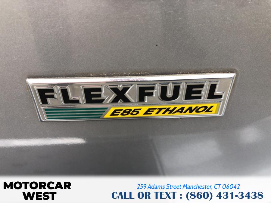 2013 Dodge Grand Caravan 4dr Wgn SXT, available for sale in Manchester, Connecticut | Motorcar West. Manchester, Connecticut 2013 Dodge Grand Caravan 4dr Wgn SXT, available for sale in Manchester, Connecticut | Motorcar West. Manchester, Connecticut