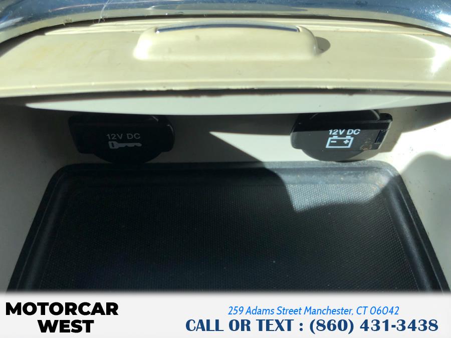 2013 Dodge Grand Caravan 4dr Wgn SXT, available for sale in Manchester, Connecticut | Motorcar West. Manchester, Connecticut 2013 Dodge Grand Caravan 4dr Wgn SXT, available for sale in Manchester, Connecticut | Motorcar West. Manchester, Connecticut