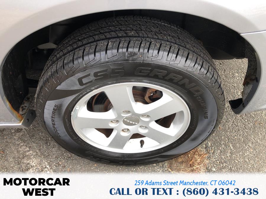 2013 Dodge Grand Caravan 4dr Wgn SXT, available for sale in Manchester, Connecticut | Motorcar West. Manchester, Connecticut 2013 Dodge Grand Caravan 4dr Wgn SXT, available for sale in Manchester, Connecticut | Motorcar West. Manchester, Connecticut