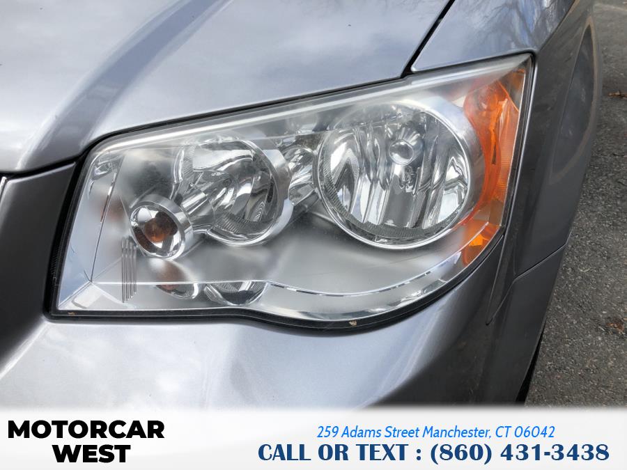 2013 Dodge Grand Caravan 4dr Wgn SXT, available for sale in Manchester, Connecticut | Motorcar West. Manchester, Connecticut 2013 Dodge Grand Caravan 4dr Wgn SXT, available for sale in Manchester, Connecticut | Motorcar West. Manchester, Connecticut