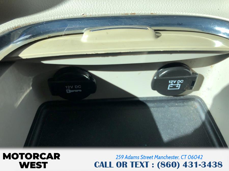 2013 Dodge Grand Caravan 4dr Wgn SXT, available for sale in Manchester, Connecticut | Motorcar West. Manchester, Connecticut 2013 Dodge Grand Caravan 4dr Wgn SXT, available for sale in Manchester, Connecticut | Motorcar West. Manchester, Connecticut