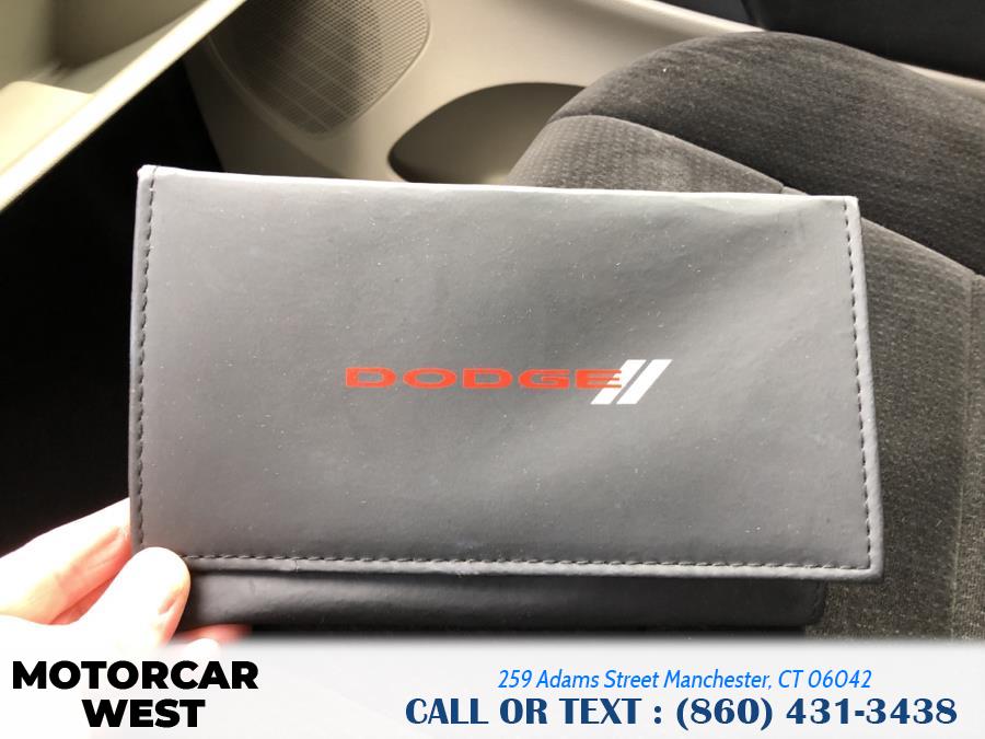 2013 Dodge Grand Caravan 4dr Wgn SXT, available for sale in Manchester, Connecticut | Motorcar West. Manchester, Connecticut 2013 Dodge Grand Caravan 4dr Wgn SXT, available for sale in Manchester, Connecticut | Motorcar West. Manchester, Connecticut