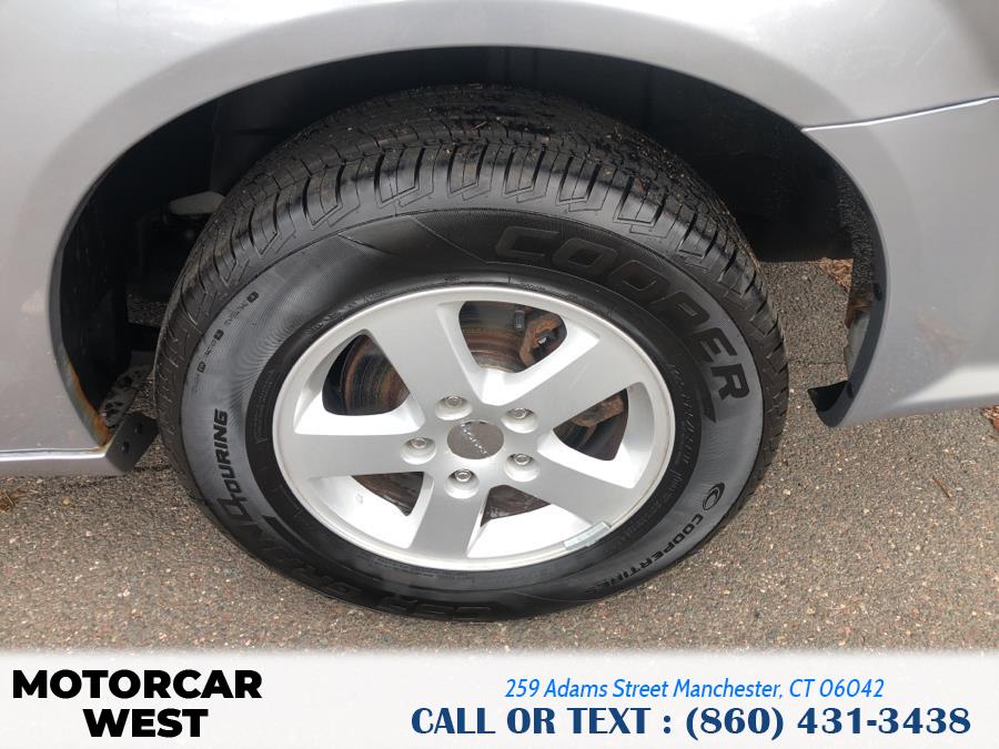 2013 Dodge Grand Caravan 4dr Wgn SXT, available for sale in Manchester, Connecticut | Motorcar West. Manchester, Connecticut 2013 Dodge Grand Caravan 4dr Wgn SXT, available for sale in Manchester, Connecticut | Motorcar West. Manchester, Connecticut