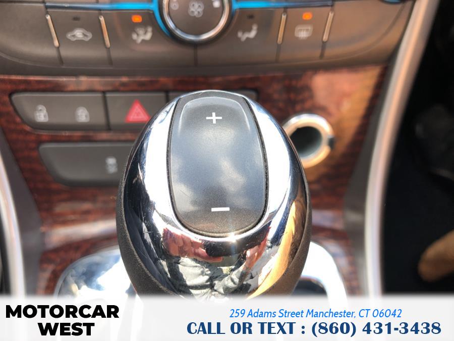 2013 Chevrolet Malibu 4dr Sdn ECO w/1SA, available for sale in Manchester, Connecticut | Motorcar West. Manchester, Connecticut 2013 Chevrolet Malibu 4dr Sdn ECO w/1SA, available for sale in Manchester, Connecticut | Motorcar West. Manchester, Connecticut
