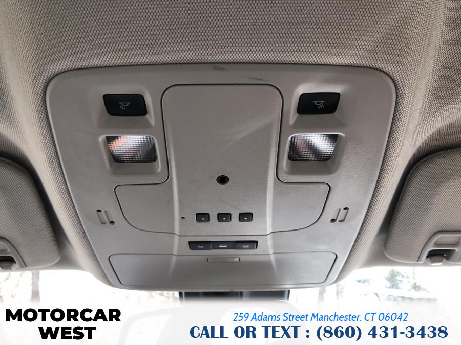 2013 Chevrolet Malibu 4dr Sdn ECO w/1SA, available for sale in Manchester, Connecticut | Motorcar West. Manchester, Connecticut 2013 Chevrolet Malibu 4dr Sdn ECO w/1SA, available for sale in Manchester, Connecticut | Motorcar West. Manchester, Connecticut