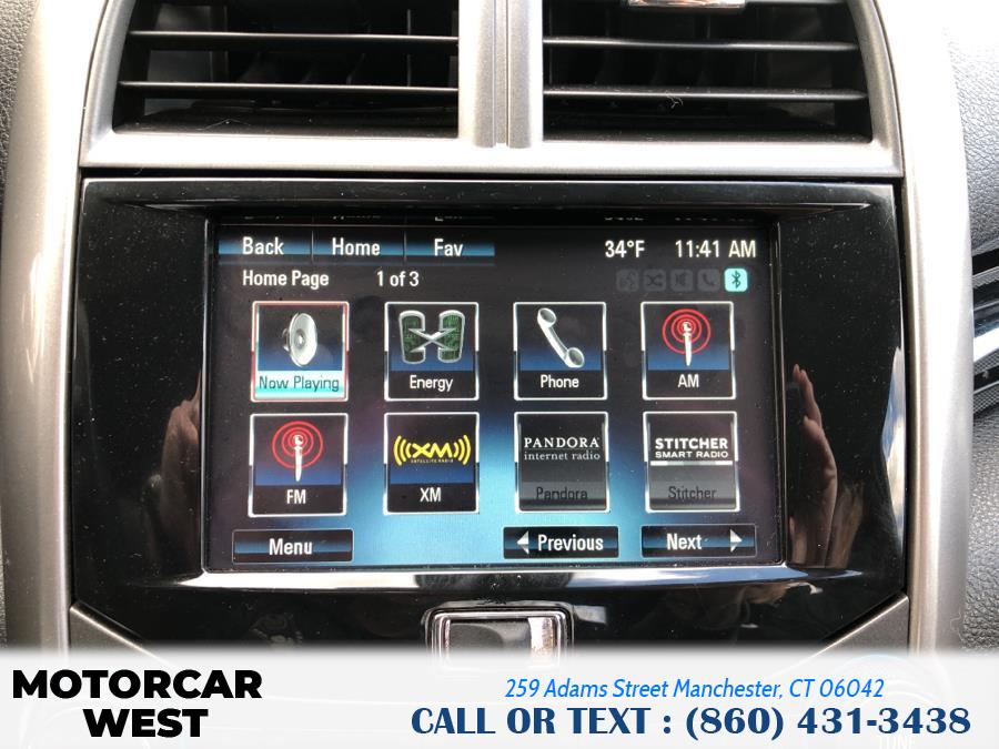 2013 Chevrolet Malibu 4dr Sdn ECO w/1SA, available for sale in Manchester, Connecticut | Motorcar West. Manchester, Connecticut 2013 Chevrolet Malibu 4dr Sdn ECO w/1SA, available for sale in Manchester, Connecticut | Motorcar West. Manchester, Connecticut