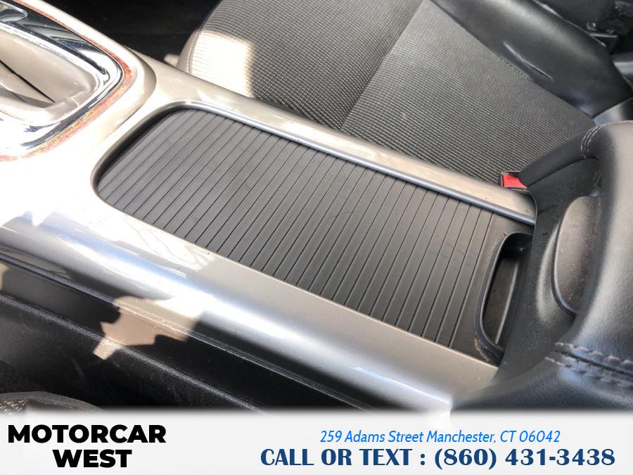 2013 Chevrolet Malibu 4dr Sdn ECO w/1SA, available for sale in Manchester, Connecticut | Motorcar West. Manchester, Connecticut 2013 Chevrolet Malibu 4dr Sdn ECO w/1SA, available for sale in Manchester, Connecticut | Motorcar West. Manchester, Connecticut
