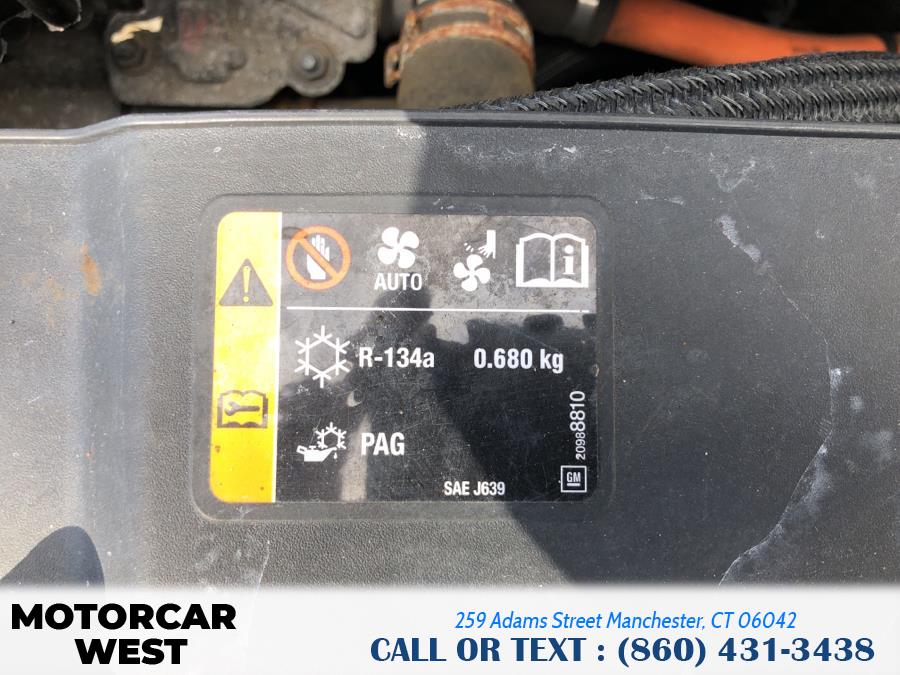 2013 Chevrolet Malibu 4dr Sdn ECO w/1SA, available for sale in Manchester, Connecticut | Motorcar West. Manchester, Connecticut 2013 Chevrolet Malibu 4dr Sdn ECO w/1SA, available for sale in Manchester, Connecticut | Motorcar West. Manchester, Connecticut