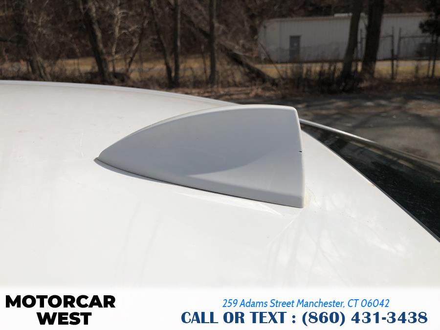 2013 Chevrolet Malibu 4dr Sdn ECO w/1SA, available for sale in Manchester, Connecticut | Motorcar West. Manchester, Connecticut 2013 Chevrolet Malibu 4dr Sdn ECO w/1SA, available for sale in Manchester, Connecticut | Motorcar West. Manchester, Connecticut