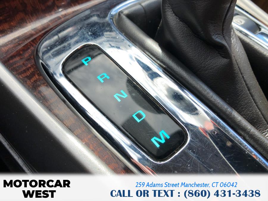 2013 Chevrolet Malibu 4dr Sdn ECO w/1SA, available for sale in Manchester, Connecticut | Motorcar West. Manchester, Connecticut 2013 Chevrolet Malibu 4dr Sdn ECO w/1SA, available for sale in Manchester, Connecticut | Motorcar West. Manchester, Connecticut