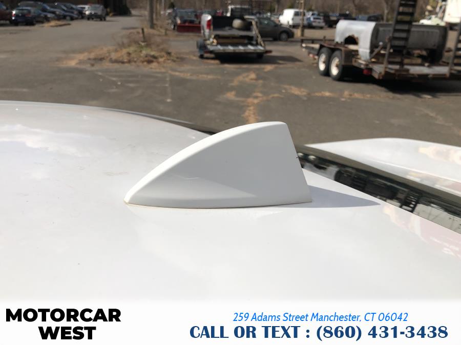 2013 Chevrolet Malibu 4dr Sdn ECO w/1SA, available for sale in Manchester, Connecticut | Motorcar West. Manchester, Connecticut 2013 Chevrolet Malibu 4dr Sdn ECO w/1SA, available for sale in Manchester, Connecticut | Motorcar West. Manchester, Connecticut