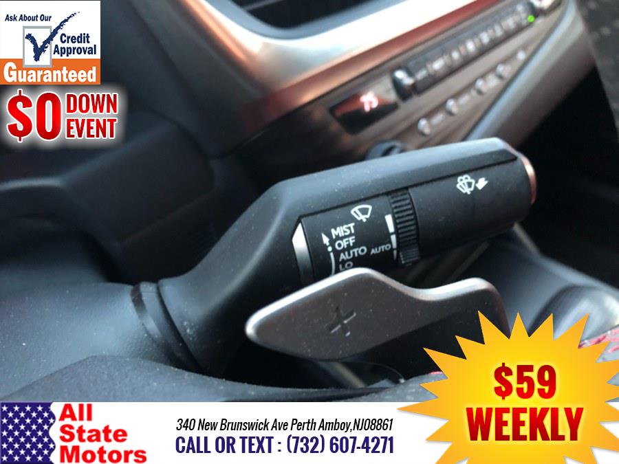 2019 Lexus ES ES 350 F SPORT FWD, available for sale in Perth Amboy, New Jersey | All State Motor Inc. Perth Amboy, New Jersey 2019 Lexus ES ES 350 F SPORT FWD, available for sale in Perth Amboy, New Jersey | All State Motor Inc. Perth Amboy, New Jersey