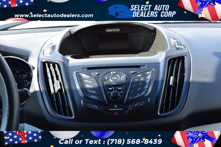 2014 Ford Escape 4WD 4dr SE, available for sale in Brooklyn, New York | Select Auto Dealers Corp. Brooklyn, New York 2014 Ford Escape 4WD 4dr SE, available for sale in Brooklyn, New York | Select Auto Dealers Corp. Brooklyn, New York