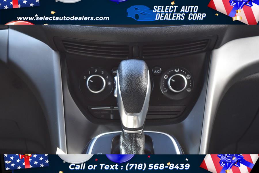 2014 Ford Escape 4WD 4dr SE, available for sale in Brooklyn, New York | Select Auto Dealers Corp. Brooklyn, New York 2014 Ford Escape 4WD 4dr SE, available for sale in Brooklyn, New York | Select Auto Dealers Corp. Brooklyn, New York
