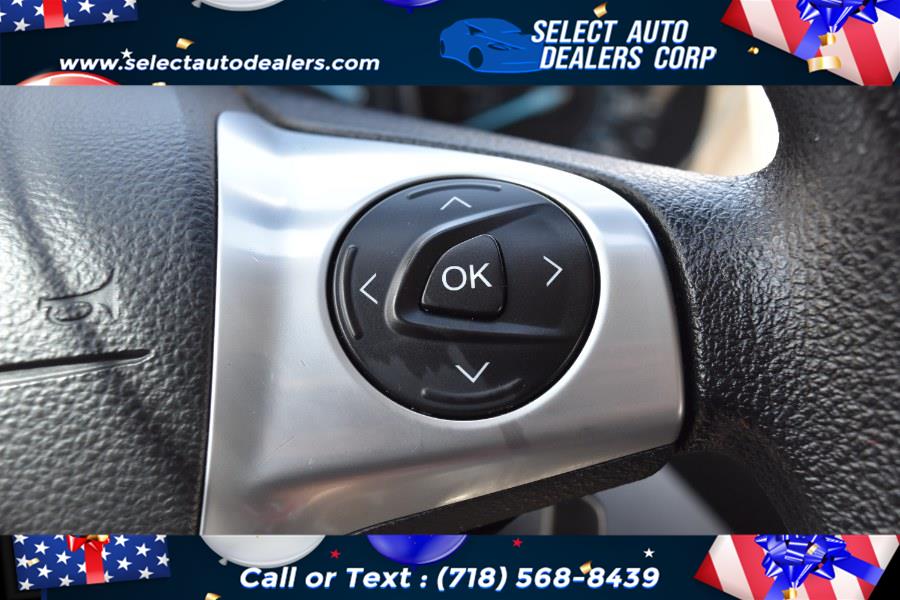 2014 Ford Escape 4WD 4dr SE, available for sale in Brooklyn, New York | Select Auto Dealers Corp. Brooklyn, New York 2014 Ford Escape 4WD 4dr SE, available for sale in Brooklyn, New York | Select Auto Dealers Corp. Brooklyn, New York