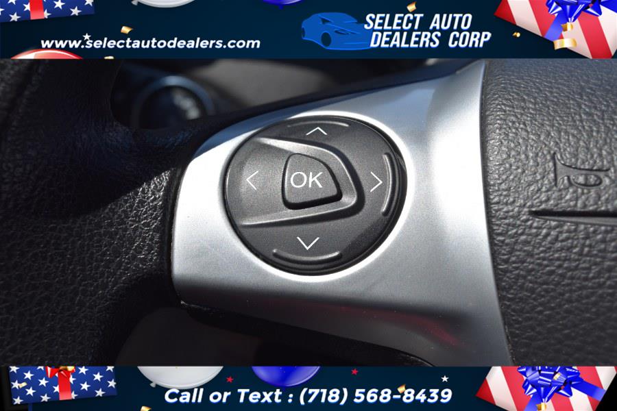 2014 Ford Escape 4WD 4dr SE, available for sale in Brooklyn, New York | Select Auto Dealers Corp. Brooklyn, New York 2014 Ford Escape 4WD 4dr SE, available for sale in Brooklyn, New York | Select Auto Dealers Corp. Brooklyn, New York