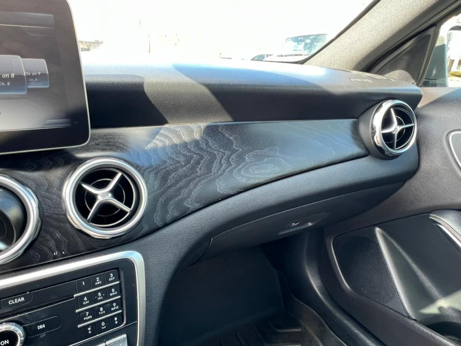 2018 Mercedes-Benz GLA GLA 250 4MATIC SUV, available for sale in Canton, Connecticut | Lava Motors 2 Inc. Canton, Connecticut 2018 Mercedes-Benz GLA GLA 250 4MATIC SUV, available for sale in Canton, Connecticut | Lava Motors 2 Inc. Canton, Connecticut