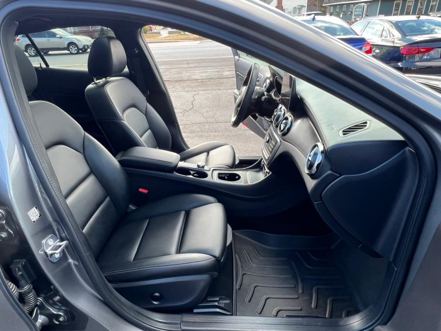2018 Mercedes-Benz GLA GLA 250 4MATIC SUV, available for sale in Canton, Connecticut | Lava Motors 2 Inc. Canton, Connecticut 2018 Mercedes-Benz GLA GLA 250 4MATIC SUV, available for sale in Canton, Connecticut | Lava Motors 2 Inc. Canton, Connecticut