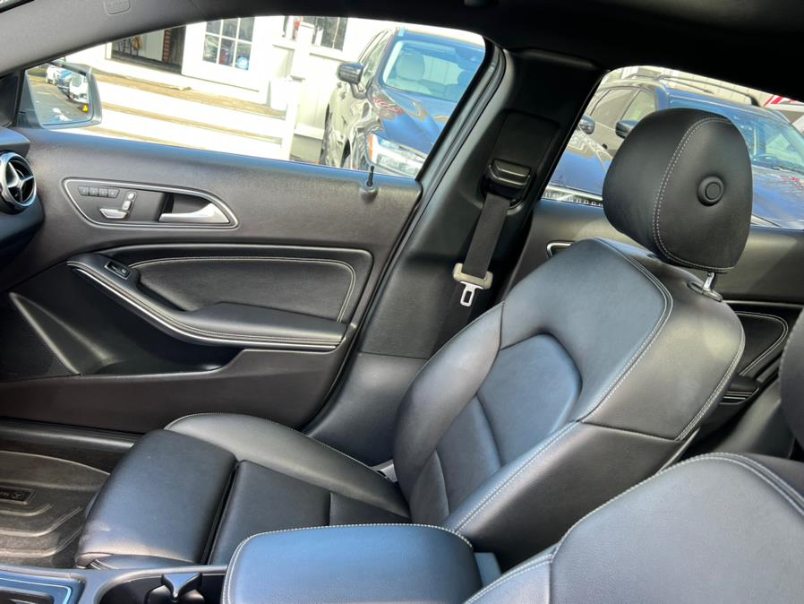 2018 Mercedes-Benz GLA GLA 250 4MATIC SUV, available for sale in Canton, Connecticut | Lava Motors 2 Inc. Canton, Connecticut 2018 Mercedes-Benz GLA GLA 250 4MATIC SUV, available for sale in Canton, Connecticut | Lava Motors 2 Inc. Canton, Connecticut