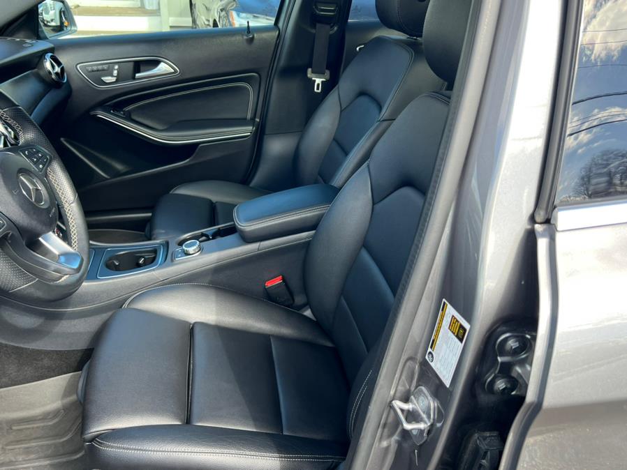 2018 Mercedes-Benz GLA GLA 250 4MATIC SUV, available for sale in Canton, Connecticut | Lava Motors 2 Inc. Canton, Connecticut 2018 Mercedes-Benz GLA GLA 250 4MATIC SUV, available for sale in Canton, Connecticut | Lava Motors 2 Inc. Canton, Connecticut