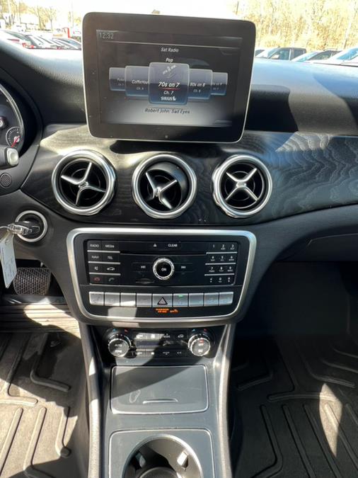 2018 Mercedes-Benz GLA GLA 250 4MATIC SUV, available for sale in Canton, Connecticut | Lava Motors 2 Inc. Canton, Connecticut 2018 Mercedes-Benz GLA GLA 250 4MATIC SUV, available for sale in Canton, Connecticut | Lava Motors 2 Inc. Canton, Connecticut