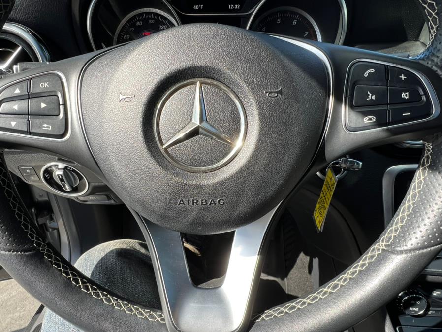 2018 Mercedes-Benz GLA GLA 250 4MATIC SUV, available for sale in Canton, Connecticut | Lava Motors 2 Inc. Canton, Connecticut 2018 Mercedes-Benz GLA GLA 250 4MATIC SUV, available for sale in Canton, Connecticut | Lava Motors 2 Inc. Canton, Connecticut
