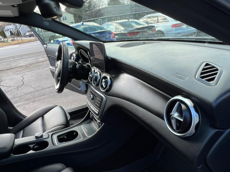2018 Mercedes-Benz GLA GLA 250 4MATIC SUV, available for sale in Canton, Connecticut | Lava Motors 2 Inc. Canton, Connecticut 2018 Mercedes-Benz GLA GLA 250 4MATIC SUV, available for sale in Canton, Connecticut | Lava Motors 2 Inc. Canton, Connecticut