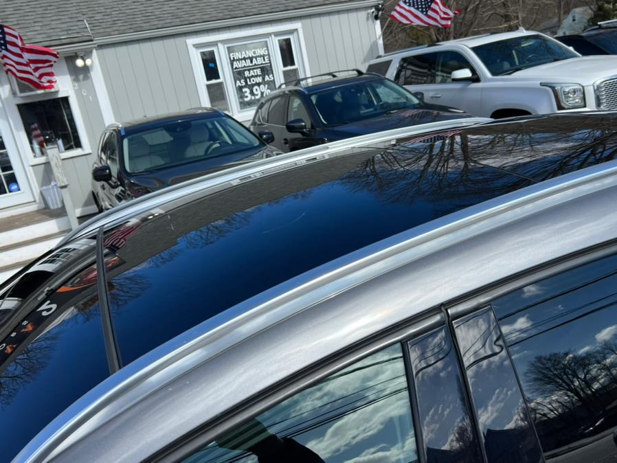 2018 Mercedes-Benz GLA GLA 250 4MATIC SUV, available for sale in Canton, Connecticut | Lava Motors 2 Inc. Canton, Connecticut 2018 Mercedes-Benz GLA GLA 250 4MATIC SUV, available for sale in Canton, Connecticut | Lava Motors 2 Inc. Canton, Connecticut