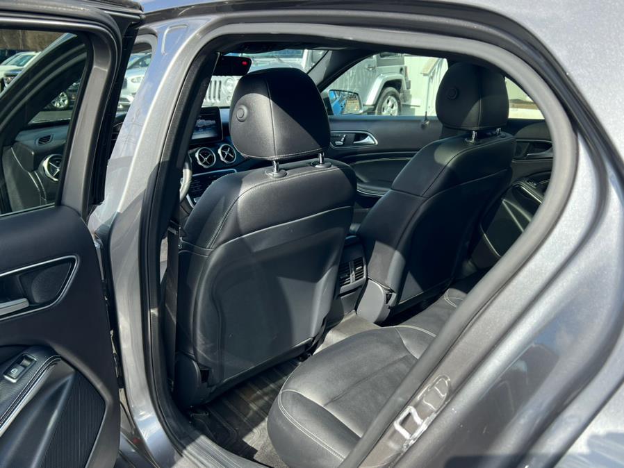 2018 Mercedes-Benz GLA GLA 250 4MATIC SUV, available for sale in Canton, Connecticut | Lava Motors 2 Inc. Canton, Connecticut 2018 Mercedes-Benz GLA GLA 250 4MATIC SUV, available for sale in Canton, Connecticut | Lava Motors 2 Inc. Canton, Connecticut