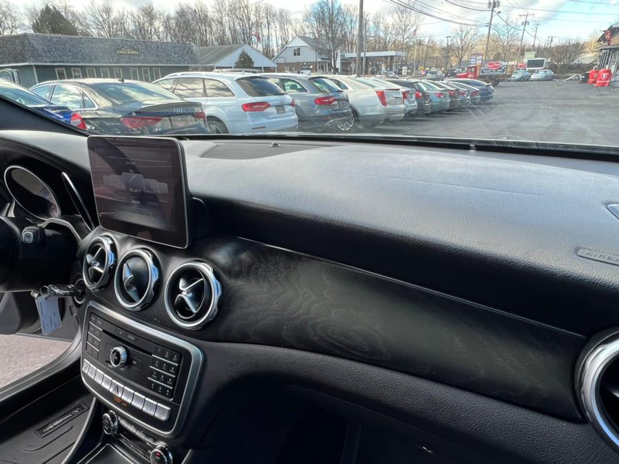 2018 Mercedes-Benz GLA GLA 250 4MATIC SUV, available for sale in Canton, Connecticut | Lava Motors 2 Inc. Canton, Connecticut 2018 Mercedes-Benz GLA GLA 250 4MATIC SUV, available for sale in Canton, Connecticut | Lava Motors 2 Inc. Canton, Connecticut