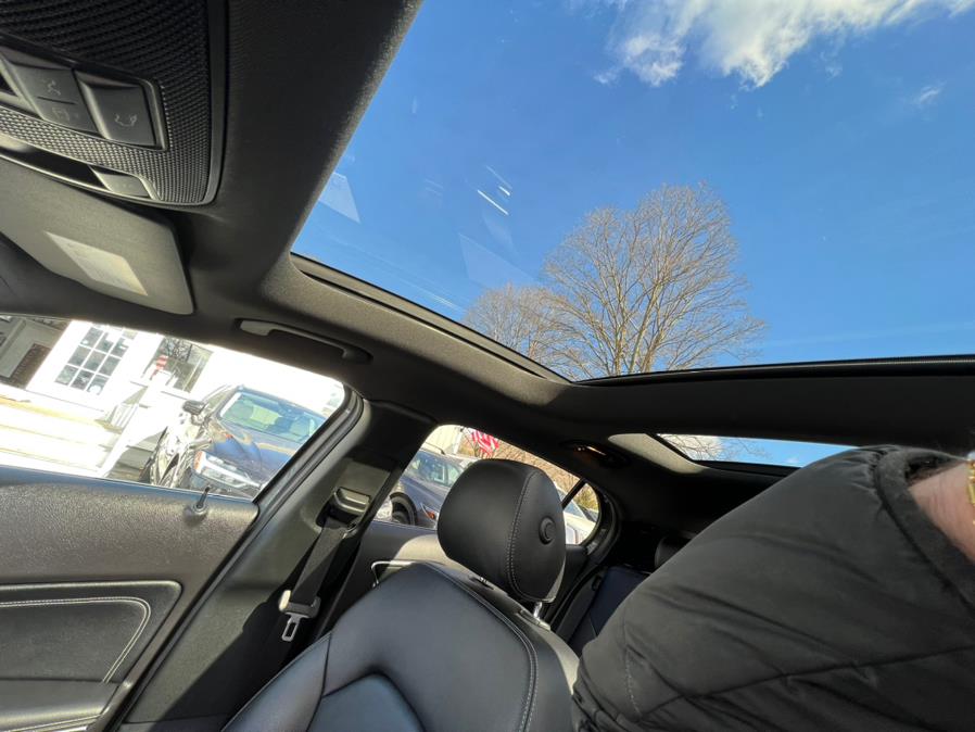 2018 Mercedes-Benz GLA GLA 250 4MATIC SUV, available for sale in Canton, Connecticut | Lava Motors 2 Inc. Canton, Connecticut 2018 Mercedes-Benz GLA GLA 250 4MATIC SUV, available for sale in Canton, Connecticut | Lava Motors 2 Inc. Canton, Connecticut