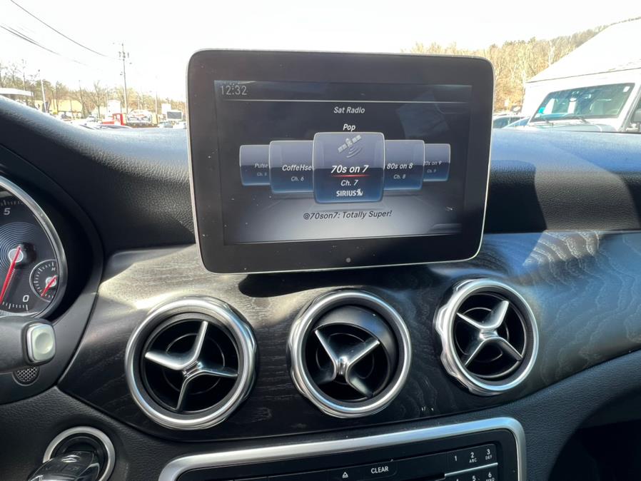 2018 Mercedes-Benz GLA GLA 250 4MATIC SUV, available for sale in Canton, Connecticut | Lava Motors 2 Inc. Canton, Connecticut 2018 Mercedes-Benz GLA GLA 250 4MATIC SUV, available for sale in Canton, Connecticut | Lava Motors 2 Inc. Canton, Connecticut