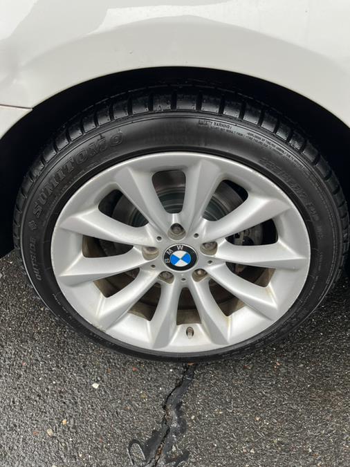 2013 BMW 3 Series 2dr Cpe 328i xDrive AWD SULEV, available for sale in New Britain, Connecticut | Supreme Automotive. New Britain, Connecticut 2013 BMW 3 Series 2dr Cpe 328i xDrive AWD SULEV, available for sale in New Britain, Connecticut | Supreme Automotive. New Britain, Connecticut