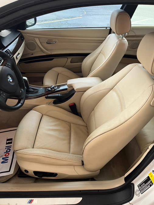2013 BMW 3 Series 2dr Cpe 328i xDrive AWD SULEV, available for sale in New Britain, Connecticut | Supreme Automotive. New Britain, Connecticut 2013 BMW 3 Series 2dr Cpe 328i xDrive AWD SULEV, available for sale in New Britain, Connecticut | Supreme Automotive. New Britain, Connecticut