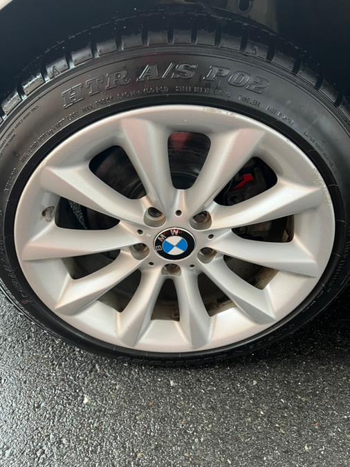 2013 BMW 3 Series 2dr Cpe 328i xDrive AWD SULEV, available for sale in New Britain, Connecticut | Supreme Automotive. New Britain, Connecticut 2013 BMW 3 Series 2dr Cpe 328i xDrive AWD SULEV, available for sale in New Britain, Connecticut | Supreme Automotive. New Britain, Connecticut