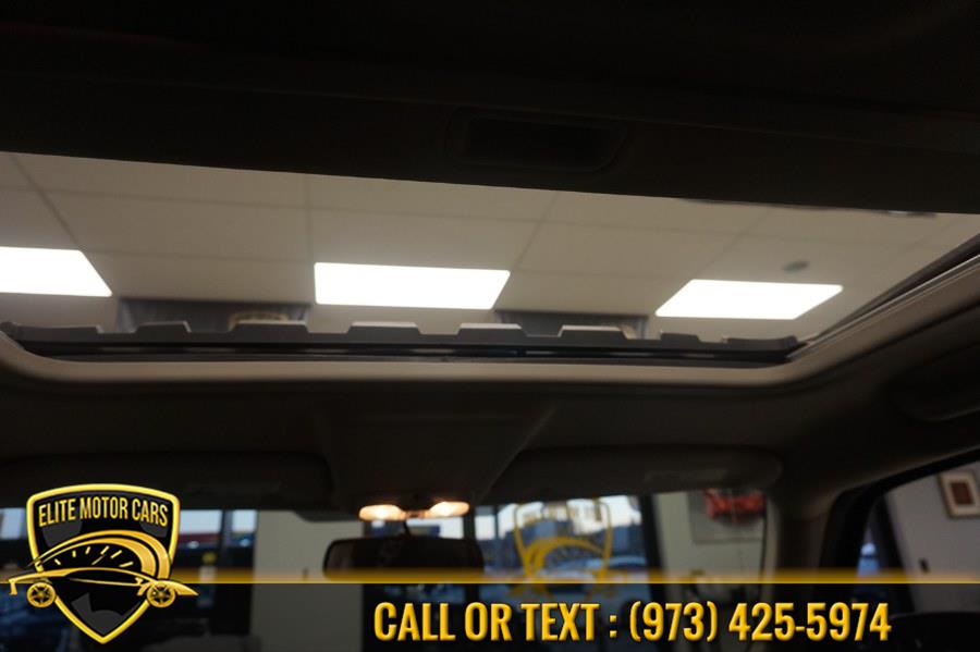 2016 Jeep Patriot 4WD 4dr High Altitude Edition, available for sale in Newark, New Jersey | Elite Motor Cars. Newark, New Jersey 2016 Jeep Patriot 4WD 4dr High Altitude Edition, available for sale in Newark, New Jersey | Elite Motor Cars. Newark, New Jersey