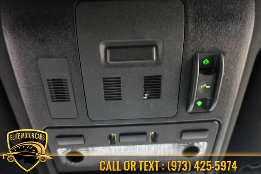 2011 Land Rover Range Rover 4WD 4dr SC, available for sale in Newark, New Jersey | Elite Motor Cars. Newark, New Jersey 2011 Land Rover Range Rover 4WD 4dr SC, available for sale in Newark, New Jersey | Elite Motor Cars. Newark, New Jersey