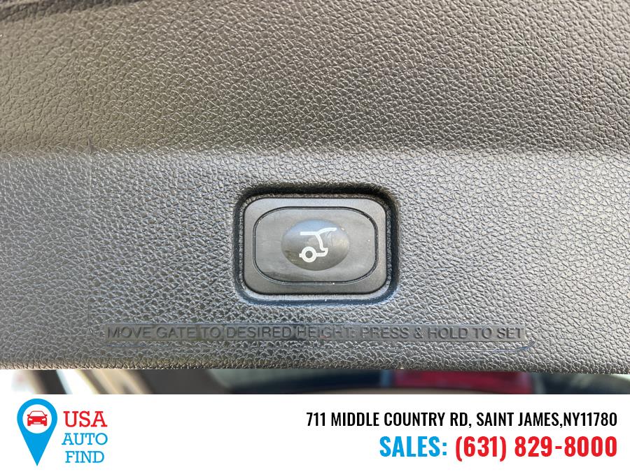 2017 Ford Explorer XLT 4WD, available for sale in Saint James, New York | USA Auto Find. Saint James, New York 2017 Ford Explorer XLT 4WD, available for sale in Saint James, New York | USA Auto Find. Saint James, New York