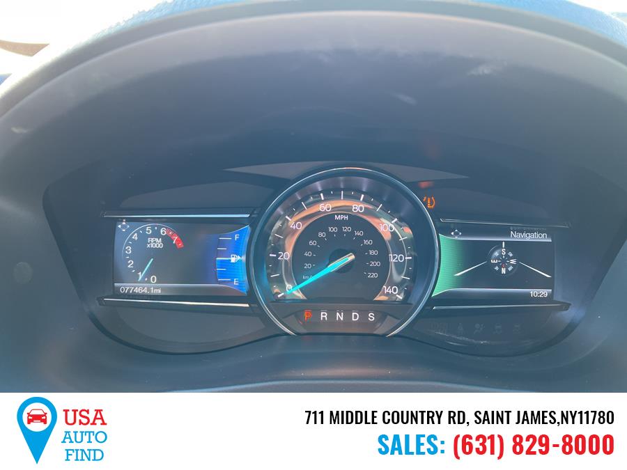 2017 Ford Explorer XLT 4WD, available for sale in Saint James, New York | USA Auto Find. Saint James, New York 2017 Ford Explorer XLT 4WD, available for sale in Saint James, New York | USA Auto Find. Saint James, New York