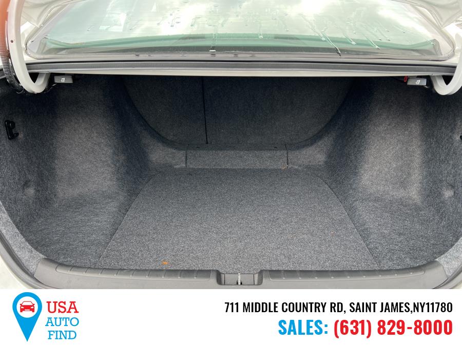 2020 Honda Accord Sedan EX 1.5T CVT, available for sale in Saint James, New York | USA Auto Find. Saint James, New York 2020 Honda Accord Sedan EX 1.5T CVT, available for sale in Saint James, New York | USA Auto Find. Saint James, New York