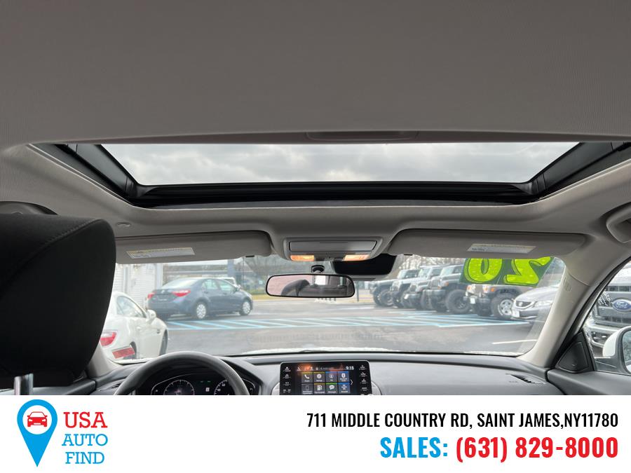 2020 Honda Accord Sedan EX 1.5T CVT, available for sale in Saint James, New York | USA Auto Find. Saint James, New York 2020 Honda Accord Sedan EX 1.5T CVT, available for sale in Saint James, New York | USA Auto Find. Saint James, New York