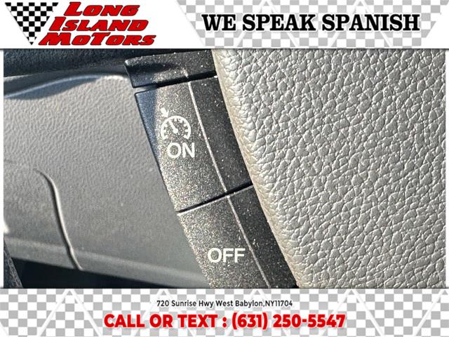 2012 Ford Transit Connect 114.6" XLT w/side & rear door privacy glass, available for sale in West Babylon, New York | Long Island Motors. West Babylon, New York 2012 Ford Transit Connect 114.6" XLT w/side & rear door privacy glass, available for sale in West Babylon, New York | Long Island Motors. West Babylon, New York