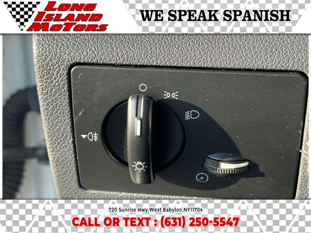 2012 Ford Transit Connect 114.6" XLT w/side & rear door privacy glass, available for sale in West Babylon, New York | Long Island Motors. West Babylon, New York 2012 Ford Transit Connect 114.6" XLT w/side & rear door privacy glass, available for sale in West Babylon, New York | Long Island Motors. West Babylon, New York