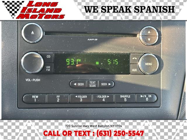 2012 Ford Transit Connect 114.6" XLT w/side & rear door privacy glass, available for sale in West Babylon, New York | Long Island Motors. West Babylon, New York 2012 Ford Transit Connect 114.6" XLT w/side & rear door privacy glass, available for sale in West Babylon, New York | Long Island Motors. West Babylon, New York