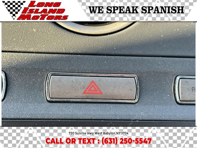 2012 Ford Transit Connect 114.6" XLT w/side & rear door privacy glass, available for sale in West Babylon, New York | Long Island Motors. West Babylon, New York 2012 Ford Transit Connect 114.6" XLT w/side & rear door privacy glass, available for sale in West Babylon, New York | Long Island Motors. West Babylon, New York
