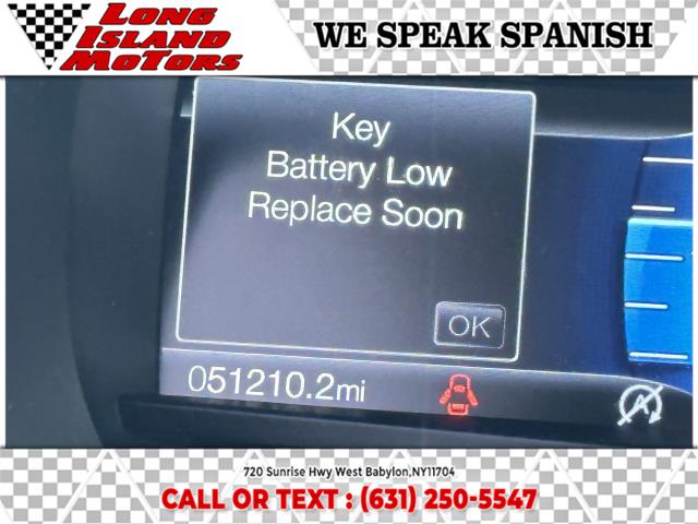 2019 Ford Edge SEL AWD, available for sale in West Babylon, New York | Long Island Motors. West Babylon, New York 2019 Ford Edge SEL AWD, available for sale in West Babylon, New York | Long Island Motors. West Babylon, New York