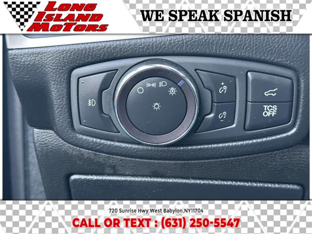 2019 Ford Edge SEL AWD, available for sale in West Babylon, New York | Long Island Motors. West Babylon, New York 2019 Ford Edge SEL AWD, available for sale in West Babylon, New York | Long Island Motors. West Babylon, New York
